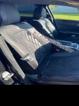 продам Mercedes-Benz E-klasse E 220 в пмр  фото 3