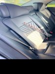 продам Mercedes-Benz E-klasse E 220 в пмр  фото 2