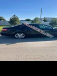 продам Mercedes-Benz E-klasse E 220 в пмр  фото 1