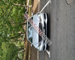 продам Mercedes-Benz E-klasse E 220 в пмр  фото 6
