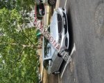 продам Mercedes-Benz E-klasse E 220 в пмр  фото 5