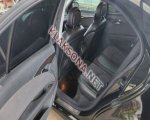 продам Mercedes-Benz E-klasse E 220 в пмр  фото 3