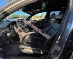 продам Mercedes-Benz E-klasse E 220 в пмр  фото 3