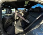 продам Mercedes-Benz E-klasse E 220 в пмр  фото 1