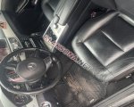 продам Mercedes-Benz E-klasse E 220 в пмр  фото 1