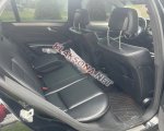 продам Mercedes-Benz E-klasse E 220 в пмр  фото 4