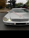 продам Mercedes-Benz E-klasse E 220 в пмр  фото 4