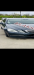 продам Mercedes-Benz E-klasse E 220 в пмр  фото 4