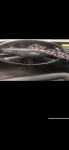 продам Mercedes-Benz E-klasse E 220 в пмр  фото 3