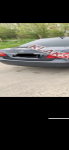 продам Mercedes-Benz E-klasse E 220 в пмр  фото 2