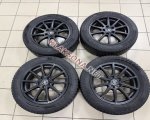 продам Mercedes-Benz E-klasse E 220 в пмр  фото 1