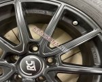 продам Mercedes-Benz E-klasse E 220 в пмр  фото 6