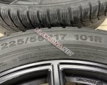 продам Mercedes-Benz E-klasse E 220 в пмр  фото 5