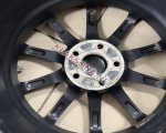 продам Mercedes-Benz E-klasse E 220 в пмр  фото 4