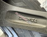 продам Mercedes-Benz E-klasse E 220 в пмр  фото 3