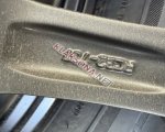 продам Mercedes-Benz E-klasse E 220 в пмр  фото 2