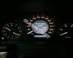 продам Mercedes-Benz E-klasse E 220 в пмр  фото 1