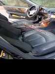 продам Mercedes-Benz E-klasse E 220 в пмр  фото 1