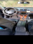 продам Mercedes-Benz E-klasse E 220 в пмр  фото 6