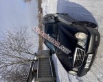 продам Mercedes-Benz E-klasse E 220 в пмр  фото 5