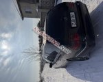 продам Mercedes-Benz E-klasse E 220 в пмр  фото 4