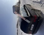 продам Mercedes-Benz E-klasse E 220 в пмр  фото 3