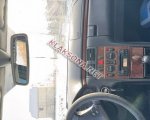 продам Mercedes-Benz E-klasse E 220 в пмр  фото 1