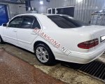 продам Mercedes-Benz E-klasse E 220 в пмр  фото 4