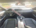 продам Mercedes-Benz E-klasse E 220 в пмр  фото 3