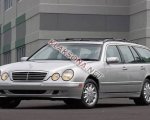 продам Mercedes-Benz E-klasse E 220 в пмр  фото 1