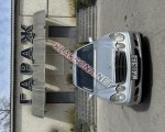продам Mercedes-Benz E-klasse E 220 в пмр  фото 3