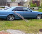продам Mercedes-Benz E-klasse E 220 в пмр  фото 1