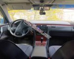 продам Mercedes-Benz E-klasse E 220 в пмр  фото 4