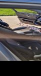 продам Mercedes-Benz E-klasse E 220 в пмр  фото 5