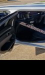 продам Mercedes-Benz E-klasse E 220 в пмр  фото 1
