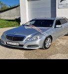 продам Mercedes-Benz E-klasse E 220 в пмр  фото 5