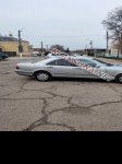 продам Mercedes-Benz E-klasse E 220 в пмр  фото 4
