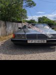 продам Mercedes-Benz E-klasse E 230 в пмр  фото 3