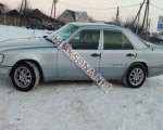 продам Mercedes-Benz E-klasse E 230 в пмр  фото 1