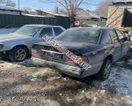 продам Mercedes-Benz E-klasse E 230 в пмр  фото 1
