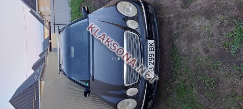 продам Mercedes-Benz E-klasse E 240в пмр  фото 4