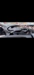 продам Mercedes-Benz E-klasse E 250 в пмр  фото 2