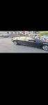 продам Mercedes-Benz E-klasse E 250 в пмр  фото 5