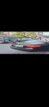 продам Mercedes-Benz E-klasse E 250 в пмр  фото 1