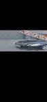 продам Mercedes-Benz E-klasse E 250 в пмр  фото 4
