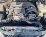 продам Mercedes-Benz E-klasse E 250 в пмр  фото 2