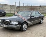 продам Mercedes-Benz E-klasse E 250 в пмр  фото 2