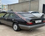 продам Mercedes-Benz E-klasse E 250 в пмр  фото 3