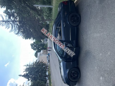 продам Mercedes-Benz E-klasse E 270в пмр  фото 6