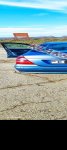 продам Mercedes-Benz E-klasse E 270 в пмр  фото 5